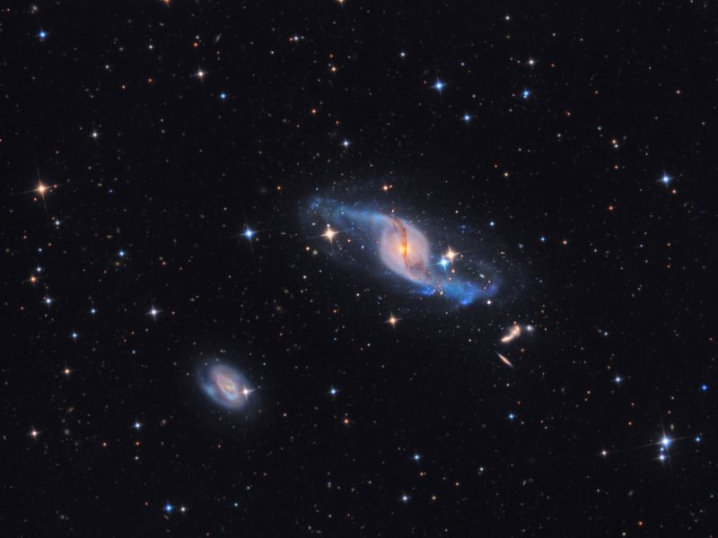 NGC3718-LRGB-WEB-2