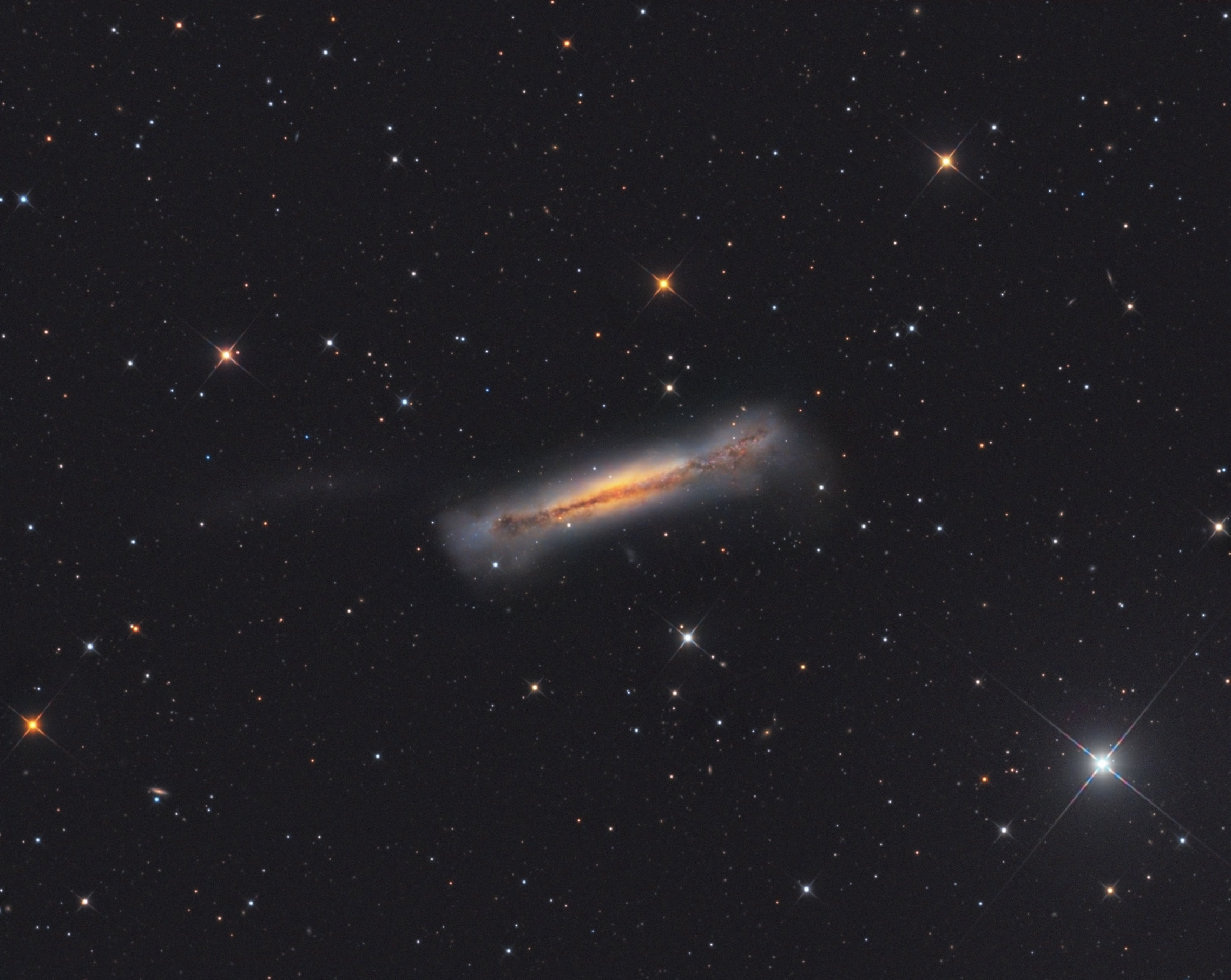 LRGB_NGC3628_galaxy WEB23