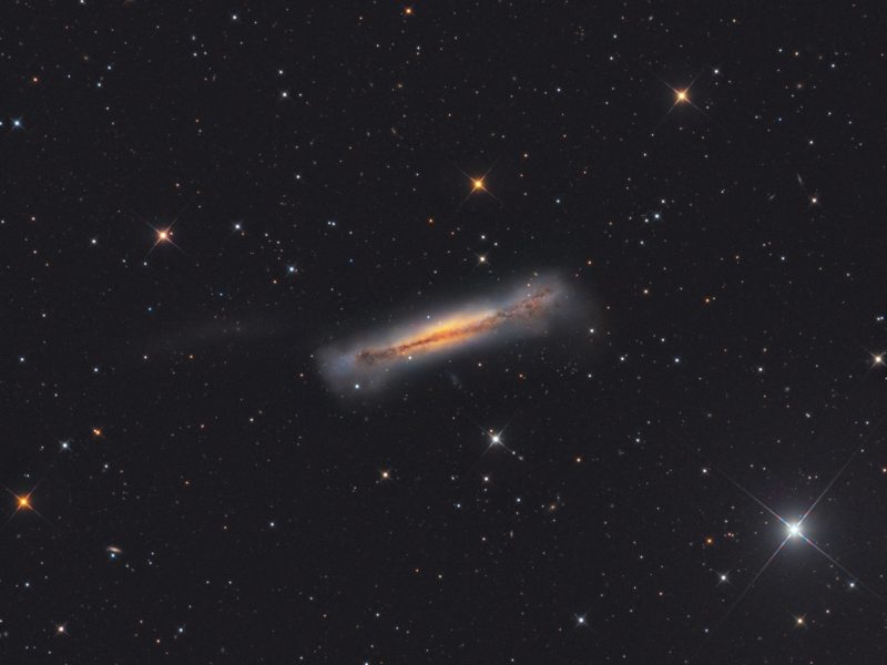 LRGB_NGC3628_galaxy web