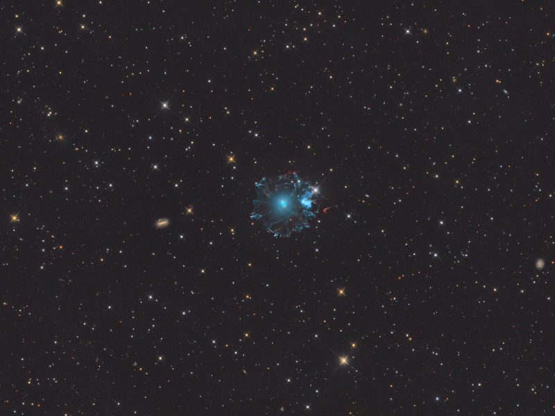 NGC6543_LRGB