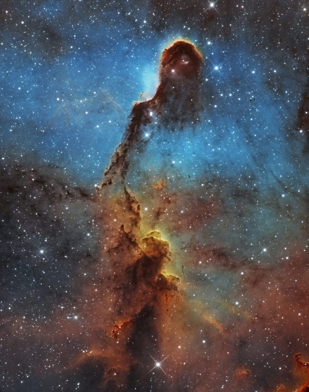 CHobot IC1396 HST jpg