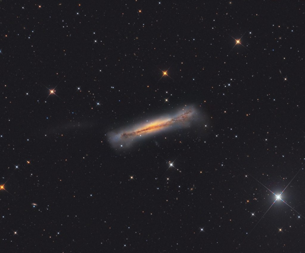 LRGB_NGC3628_galaxy WEB23