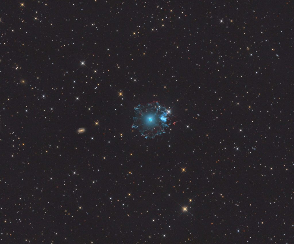 NGC6543_LRGB